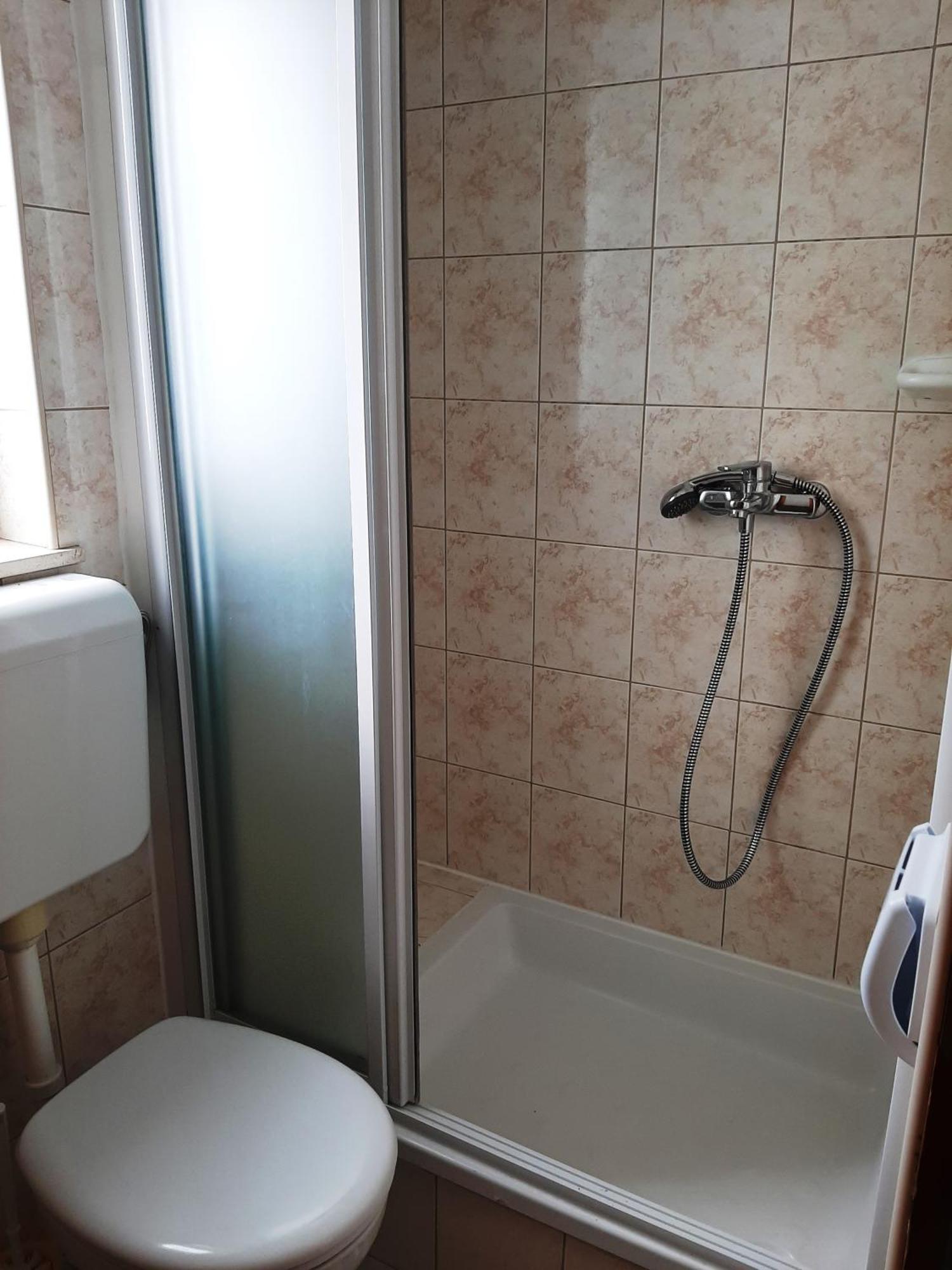 Apartments Villa Sirena Дубровник Номер фото